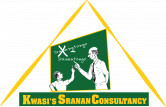 Kwasi’s Sranan Consultancy